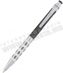 Ручка Канцтовары BUROMAX Ручка шариковая автоматическая BM.8251
